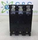 Westinghouse FB3150 150 Amp 3 Pole 600V Circuit Breaker