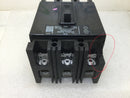 Westinghouse FB3150 150 Amp 3 Pole 600V Circuit Breaker