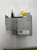 Allen Bradley Overload Relay 193 ED1CB