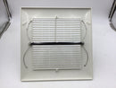 Panasonic Ventilating Fan FV-05VF2 FV-08VF2 FV-11VF2 120V Cover Only