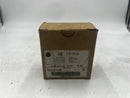 Allen Bradley Overload Relay 193 ED1CB