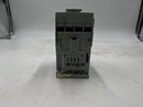 Allen-Bradley 100-C16D10 Contactor 16 Amp 690VDC IEC 60947-4-1/5-1
