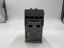 Allen-Bradley 100-C16D10 Contactor 16 Amp 690VDC IEC 60947-4-1/5-1