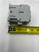 Allen-Bradley 100-C16D10 Contactor 16 Amp 690VDC IEC 60947-4-1/5-1