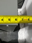 GE A-Series AB373 Panelboard Box, Nema 3R/12 Rating, Enclosure Only