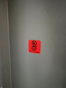 GE A-Series AB373 Panelboard Box, Nema 3R/12 Rating, Enclosure Only