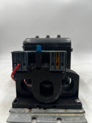 Siemens 14HUt32A* NEMA 3 Motor Starter With ESP 200 Overload 25-90A 600v