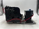 Siemens 14HUt32A* NEMA 3 Motor Starter With ESP 200 Overload 25-90A 600v