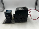Siemens 14HUt32A* NEMA 3 Motor Starter With ESP 200 Overload 25-90A 600v