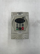 Automation Direct GS2-22PO  GS2 Series AC Micro Drive 230v 2HP