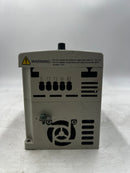 Automation Direct GS2-22PO  GS2 Series AC Micro Drive 230v 2HP