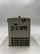 Automation Direct GS2-22PO  GS2 Series AC Micro Drive 230v 2HP