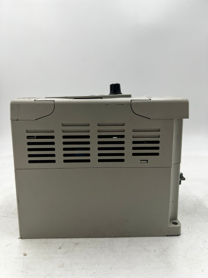 Automation Direct GS2-22PO  GS2 Series AC Micro Drive 230v 2HP