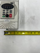 Automation Direct GS2-22PO  GS2 Series AC Micro Drive 230v 2HP