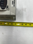 Automation Direct GS2-22PO  GS2 Series AC Micro Drive 230v 2HP