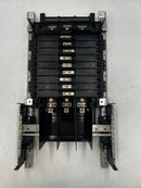 Square D Panelboard Interior NF418L1 125 Amp 660Y/347V