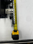 Square D Panelboard Interior NF418L1 125 Amp 660Y/347V