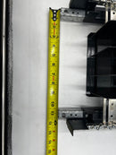 Square D Panelboard Interior NF418L1 125 Amp 660Y/347V