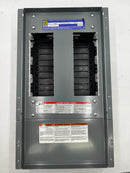 Square D Panelboard Interior NF418L1 125 Amp 660Y/347V