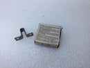 Allen-Bradley N46 Heater Element