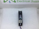 Eaton Cutler-Hammer BABRP1020 20 Amp 1 Pole Remotely Operated Circuit Breaker