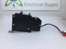 Eaton Cutler-Hammer BABRP1020 20 Amp 1 Pole Remotely Operated Circuit Breaker