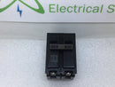 ITE QP2-B025 25 Amp 2 Pole 120/240V Circuit Breaker QP2B025