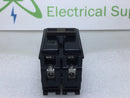 ITE QP2-B025 25 Amp 2 Pole 120/240V Circuit Breaker QP2B025