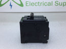 ITE QP2-B025 25 Amp 2 Pole 120/240V Circuit Breaker QP2B025