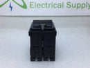 ITE QP2-B025 25 Amp 2 Pole 120/240V Circuit Breaker QP2B025