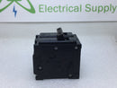 ITE QP2-B025 25 Amp 2 Pole 120/240V Circuit Breaker QP2B025