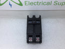 GE/General Electric THQC2130 30 Amp 2 Pole 240V Circuit Breaker