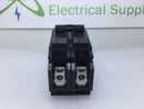 GE/General Electric THQC2130 30 Amp 2 Pole 240V Circuit Breaker