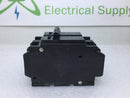 GE/General Electric THQC2130 30 Amp 2 Pole 240V Circuit Breaker