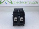 GE/General Electric THQC2130 30 Amp 2 Pole 240V Circuit Breaker