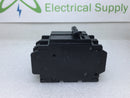 GE/General Electric THQC2130 30 Amp 2 Pole 240V Circuit Breaker