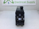 Square D Q1L Q1L2125 2 Pole 120/240v 125 Amp Circuit Breaker