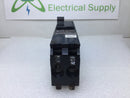 Square D Q1L Q1L2125 2 Pole 120/240v 125 Amp Circuit Breaker