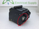 GE General Electric THQB32015 15 Amp 3 Pole 240V Bolt On Breaker - Cosmetic Flaw