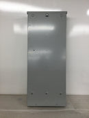 Siemens PNW3048L200C  200 Amp 30-Space 48-Circuit Main Lug Load Center Outdoor with Copper Bus