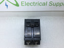 GE General Electric THQB2135 35 Amp 2 Pole THQB Bolt-On Circuit Breaker 120/240VAC