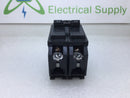 GE General Electric THQB2135 35 Amp 2 Pole THQB Bolt-On Circuit Breaker 120/240VAC