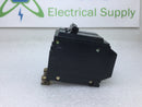 GE General Electric THQB2135 35 Amp 2 Pole THQB Bolt-On Circuit Breaker 120/240VAC