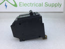 GE General Electric THQB2135 35 Amp 2 Pole THQB Bolt-On Circuit Breaker 120/240VAC
