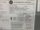GE TLM4020CCU 200 Amp Main lug Load Center 1 Phase 3 Wire 120/240V Copper Buss