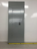 GE TLM4020CCU 200 Amp Main lug Load Center 1 Phase 3 Wire 120/240V Copper Buss