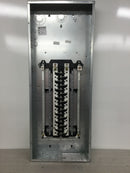 GE TM3215C64K 150 Amp 32 Spaces/64 Circuits 1PH 3 Wire 240V Load Center