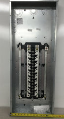 GE TM3215C64K 150 Amp 32 Spaces/64 Circuits 1PH 3 Wire 240V Load Center