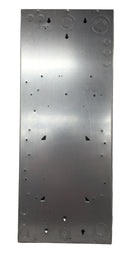 GE TM3215C64K 150 Amp 32 Spaces/64 Circuits 1PH 3 Wire 240V Load Center