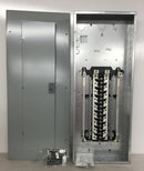 GE TM3215C64K 150 Amp 32 Spaces/64 Circuits 1PH 3 Wire 240V Load Center